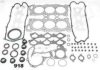 ASHIKA 49-09-918 Full Gasket Set, engine